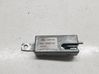 Antenos valdymo blokas 6M2T18C847AC