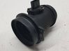 Mass air flow meter 059906461K