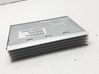 Sound amplifier 05059073AN