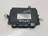 Gearbox control unit/module P04692392AC