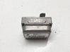 ESP acceleration yaw rate sensor 56044148AA