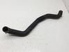 Engine coolant pipe/hose 30116