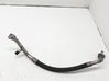 Air conditioning (A/C) pipe/hose 92490