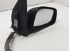 Front door electric wing mirror 96301EB010