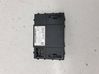Comfort/convenience module 284B2EB