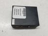 Immobilizer control unit/module 285E0EB33A