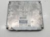 Engine control unit/module 896610F091