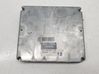 Engine control unit/module 896610F091