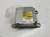 Airbag control unit/module 213819108