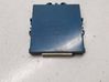Combustion control unit/module 896180F020