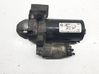 Electromotor 8570382