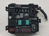 Fuse module 70015916