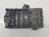 Fuse box set 38200SWA
