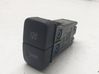 Parking (PDC) sensor switch M26323