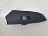 Electric window control switch 83711