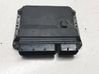 Engine control unit/module 896610F340