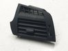 Dashboard side air vent grill/cover trim 556500F020