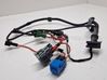 Other wiring loom 7802181