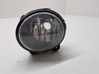 Front fog light 7839865