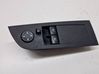 Electric window control switch 9155510