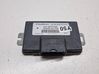 Gearbox control unit/module 954404A750