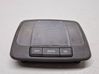 Rear seat light 