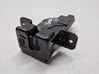 Tailgate window lock/catch/latch 871303E000