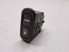 Fuel tank opening switch 935503E000