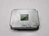 Gearbox control unit/module 954404C035