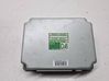 Gearbox control unit/module 954404C035