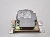 Airbag control unit/module 959103E200