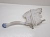 Windshield washer fluid reservoir/tank GHR167480