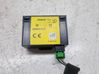 Beraktės sistemos KESSY (keyless) valdymo blokas/ modulis 20803737