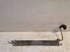 Power steering radiator 