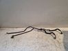 Gearbox oil cooler pipe/hose 795490