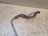 Air conditioning (A/C) pipe/hose 6988867