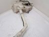 Windshield washer fluid reservoir/tank 20775069