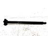 Front prop shaft 