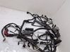 Engine installation wiring loom 5045550416