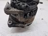 Generator/alternator 13580078