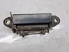 Rear door exterior handle 893839205