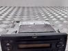 Radio/CD/DVD/GPS head unit 7646323316