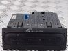 Bluetooth control unit module 735438733