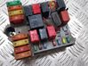 Fuse module 1349948080