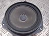 Front door speaker A0121101B