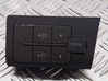 Fog light switch 7354213530