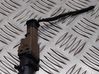 Brake pedal sensor switch 46840511