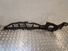 Fender mounting bracket 7157990