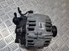 Alternator TG15C174