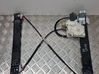 Elektryczny podnośnik szyby drzwi tylnych 0130822286